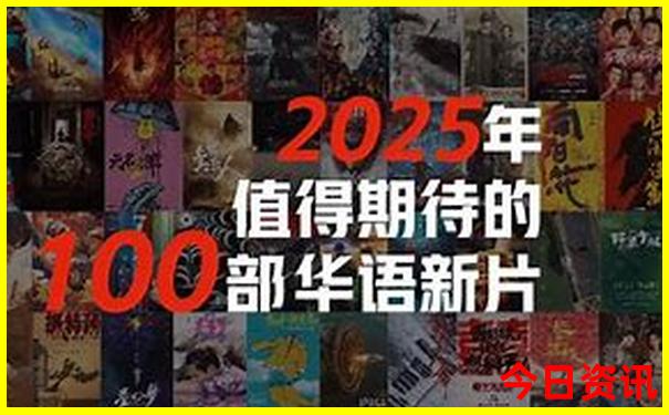 青少年旅游团报名