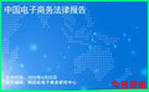 无锡市旅游景点排名前十名